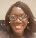 Yemi Adesanya